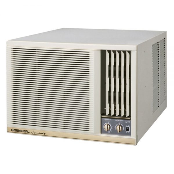 Esquire Electronics Ltd.