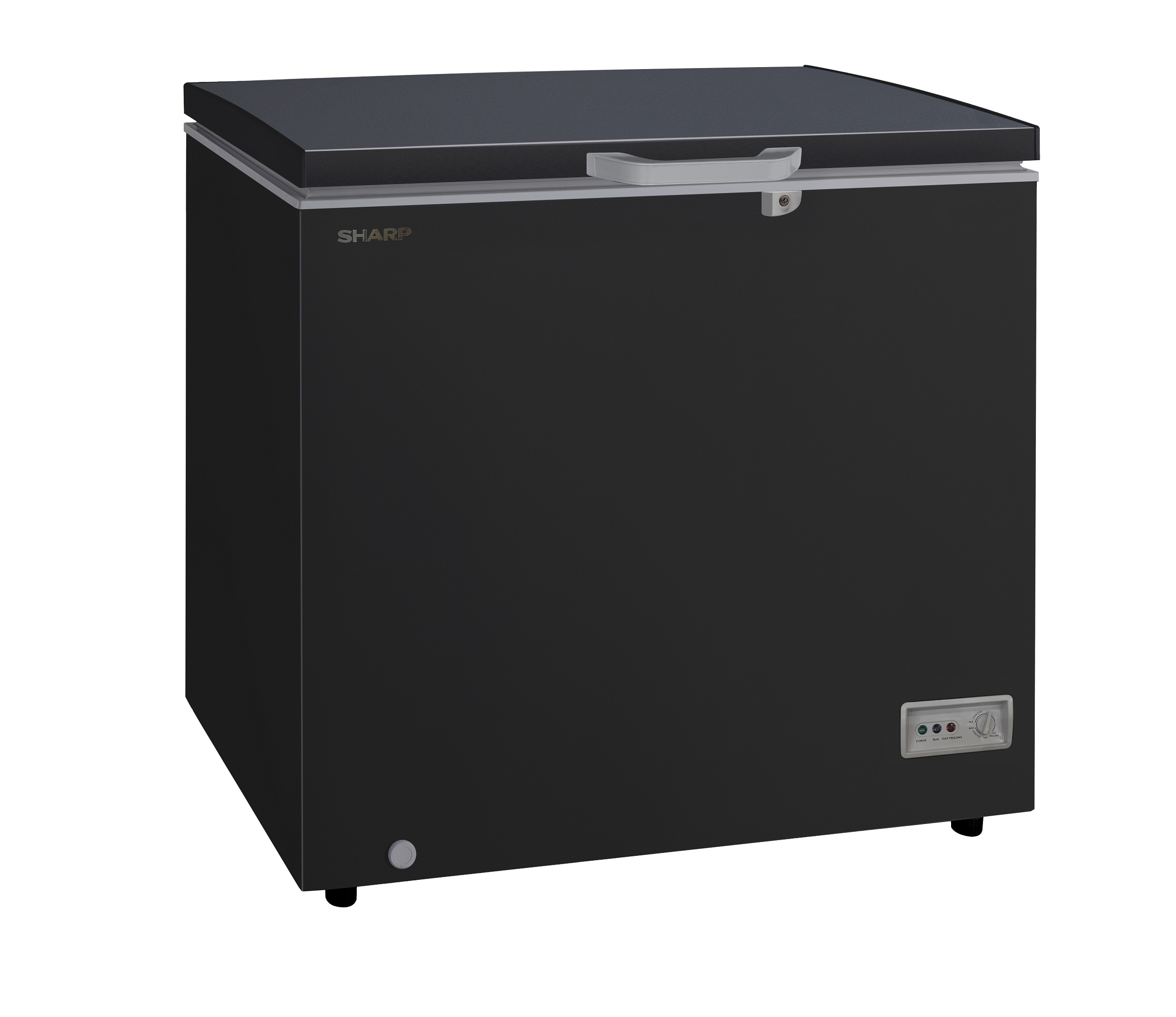 家具 SHARP 118L Corridor 7128 Slim Media Cabinet by BDI | room service 360°